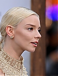 278957931_anya-313.jpg