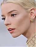 278957947_anya-314.jpg