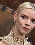 278958020_anya-315.jpg