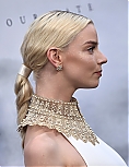 278958034_anya-316.jpg