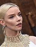278958040_anya-317.jpg
