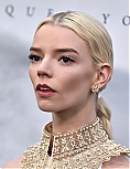 278958046_anya-318.jpg