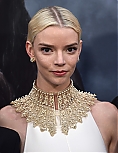 278958054_anya-319.jpg