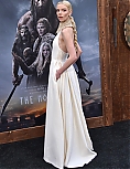 278958062_anya-320.jpg