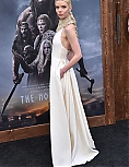 278958075_anya-321.jpg