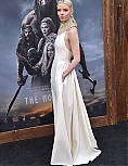 278958085_anya-322.jpg