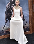 278958109_anya-324.jpg