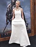 278958147_anya-326.jpg