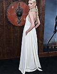 278958159_anya-327.jpg