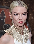 278958164_anya-328.jpg