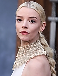 278958171_anya-329.jpg