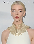 278958185_anya-330.jpg