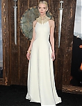278958203_anya-331.jpg