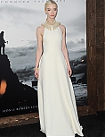278958210_anya-332.jpg