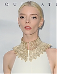278958215_anya-333.jpg