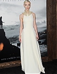 278958228_anya-334.jpg