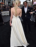 278958239_anya-340.jpg