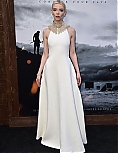 278958240_anya-341.jpg