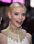 278958241_anya-342.jpg