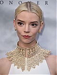 278958242_anya-343.jpg