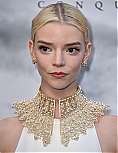 278958244_anya-345.jpg