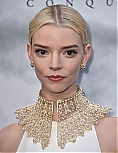 278958245_anya-346.jpg