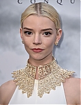 278958246_anya-347.jpg