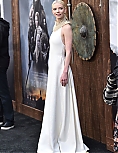 278958896_anya-348.jpg