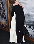 278958902_anya-349.jpg