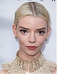 278958921_anya-353.jpg