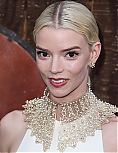 278958926_anya-354.jpg
