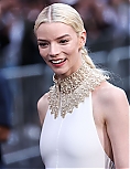 278958931_anya-355.jpg