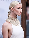 278958940_anya-356.jpg