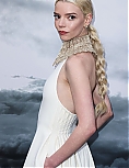 278958944_anya-357.jpg