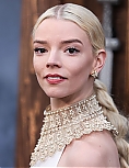 278958947_anya-358.jpg