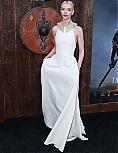 278958954_anya-359.jpg