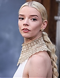 278958964_anya-360.jpg