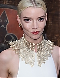 278958982_anya-361.jpg