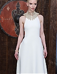 278959004_anya-362.jpg