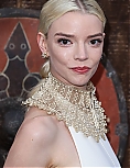 278959007_anya-363.jpg