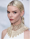 278959013_anya-364.jpg