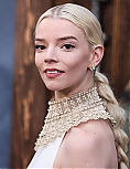 278959033_anya-367.jpg