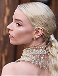 278959038_anya-368.jpg