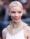 278959040_anya-369.jpg