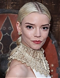 278959047_anya-371.jpg
