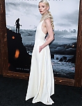278959050_anya-372.jpg