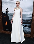 278959053_anya-373.jpg