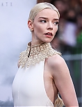 278959058_anya-374.jpg
