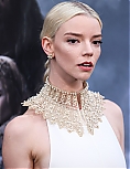 278959066_anya-375.jpg