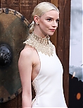 278959070_anya-376.jpg